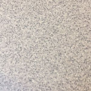 Meet your Posher, Mario